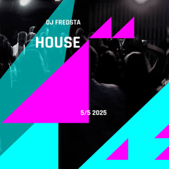 House😀🦼