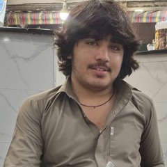 alim masroor old