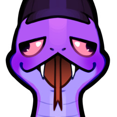 SerpentEyes Productions Mix from WiddFam Tunesdays 11-4-25