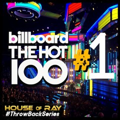 Circuit | BILLBOARD #1 (2011) #ThrowBackSeries
