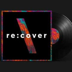 BOSS - BE LIKE YOURSELF