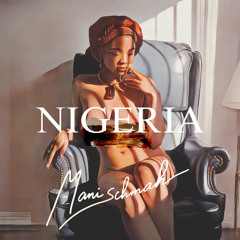NIGERIA