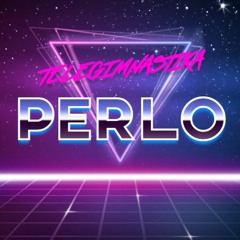 Perlo (Original Mix)