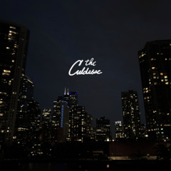 achille - need your light