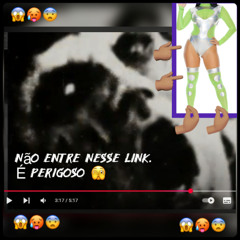PodeMeOuvir?