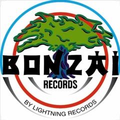 THE HARD TRANCE SHOW - BONZAI SPECIAL