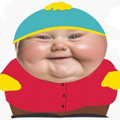 I HATE AUTISTIC KIDS (taimana)