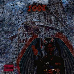 Rokk by my self (prod.devilship)
