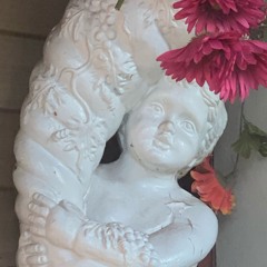 Hurry up I’m starving