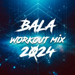 Drum & Bass Workout Mix 2024 - Sub Focus, Culture Shock, 1991, Subsonic, Delta Heavy