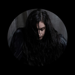 Clara La San - Another Night (Virv Celest Remix)