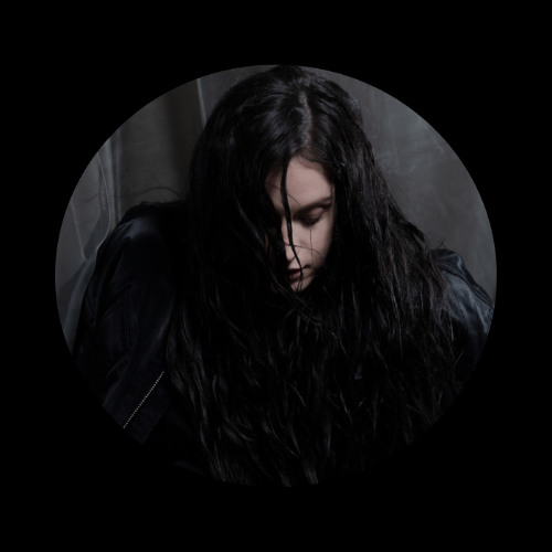 Clara La San - Another Night (Virv Celest Remix)