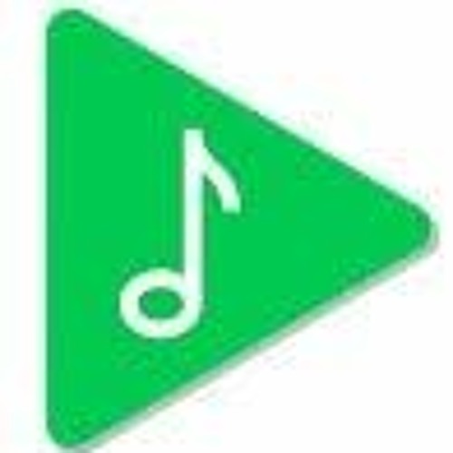 Musicolet Music Player - Apps on Google Play