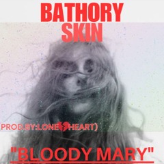 Bloody Mary