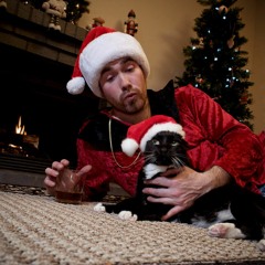 15 GRANDMA GOT RAN OVER BY A REINDEER