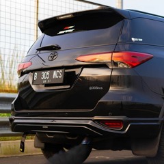 TIMMY TROUMPET HARD - [BB X FUNKOT] BEST REQUEST ZANZEL - DJ FAISALHKY