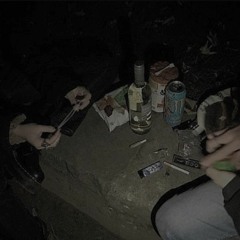 Kaze kenzo - Dosis (speed up)