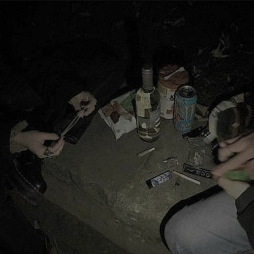 Kaze kenzo - Dosis (speed up)