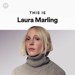This Is Laura Marling