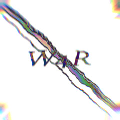W4R - VISION (WIP clip)
