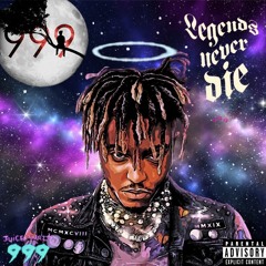 Juice WRLD