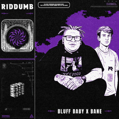 RIDDUMB - FREE DL