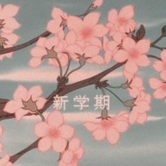 (Uratanuki) - Jidaraku