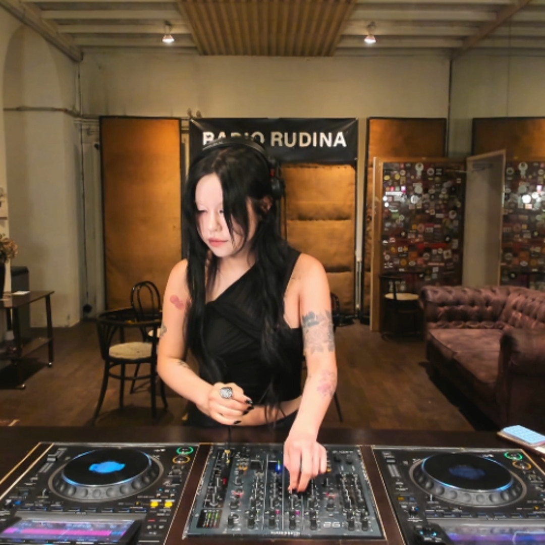 Stream A6iiR | Radio Rudina by Radio Rudina | Listen online for free on ...