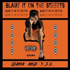 LadinK x La Gangsta Holligan (OFFICIAL AUDIO)