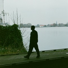 Soho Radio Mix 3/3/24