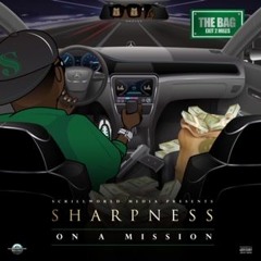 ON A MISSION