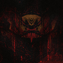 Abyss [ PROD. SLAIN ]