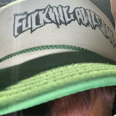 Pintxbiggrowavy-jugged out