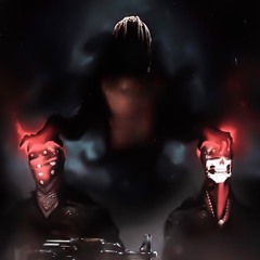 sephirahsown X venxri - action (occult money) *OA Initiation* #Avernal #oTa 🅾️🅰️