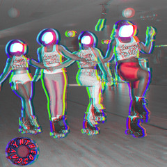 “Nokia” x “So what” groovesbygav Remix