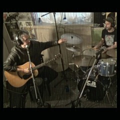 This Is The Best Song Ever (Acoustic, Live @ CFUV)