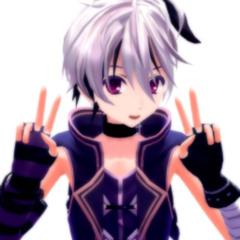 wakaranai / vflower (demo)