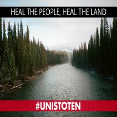 GRMMSK - WHAT YOU ARE [doing]