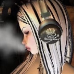 luvbite:3 + korpsebunny