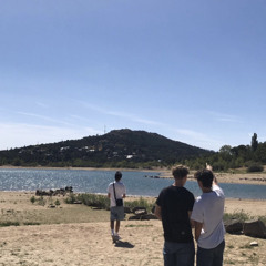 Quieren Ser Como Nosotros