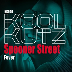 Spooner Street - Fever