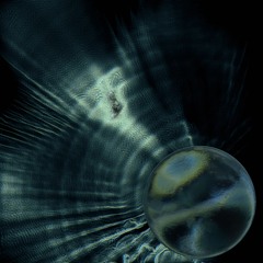 PS019 - Command D - New Devices