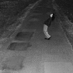 Take It Away, I Eat Everything I Can