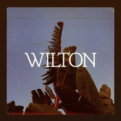 COLORS- Alex Isley, Jack Dine