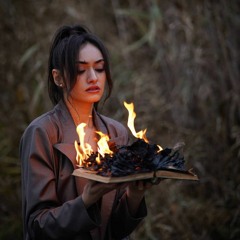 AYTEN RASUL - DERDİMİ DİNLE  🇦🇿 🇹🇷