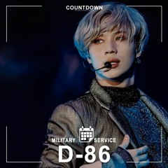 TAEMIN - 해몽 (Waiting For)