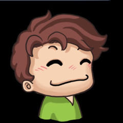 KẸO BÔNG GÒN REMIX VINAHOUSE ĐẠI MÈO - BẢN CỰC CĂNG _ Duong.mp3