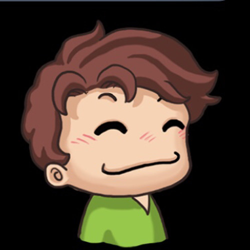 KẸO BÔNG GÒN REMIX VINAHOUSE ĐẠI MÈO - BẢN CỰC CĂNG _ Duong.mp3