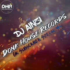 donk june
