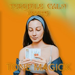Tone Magick (for sale)